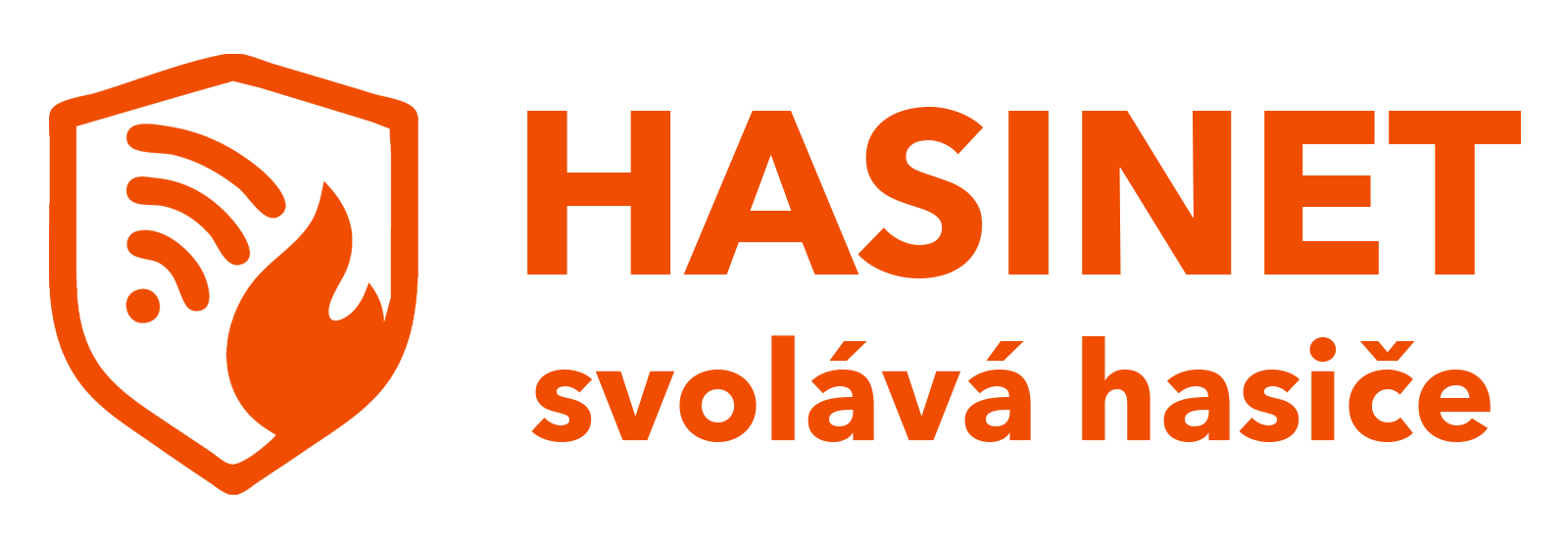 Reklamní partner HasiNET